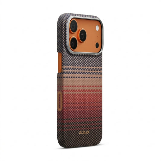 PITAKA - EDGE ULTRASLIM FOR 18 Series