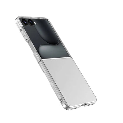 Green Lion - Delgado Case – Z Flip 8