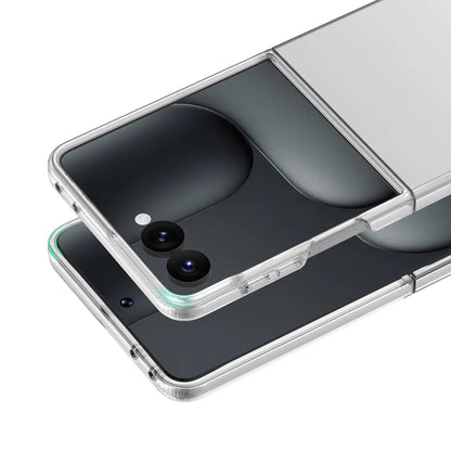 Green Lion - Delgado Case – Z Flip 8