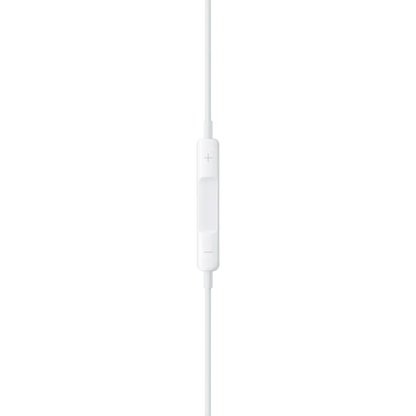 Apple - EarPods USB-C