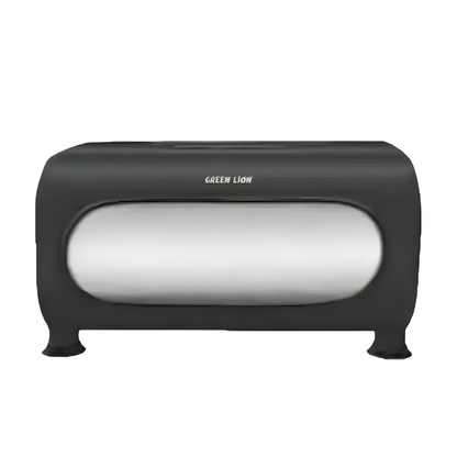 Green Lion -  Auto car Cover Pro