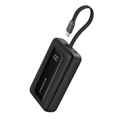 Anker - 30w Zolo Power Bank (10000mAh)