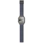Accessories Watches