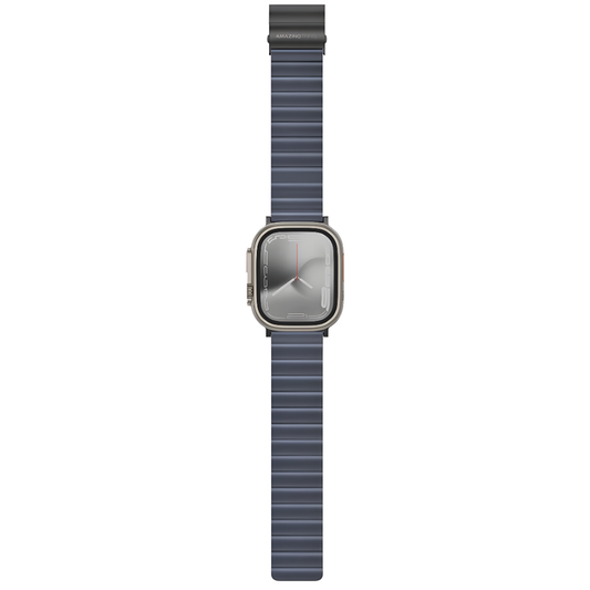 Amazing Thing - GLAMOUR Apple Watch Band