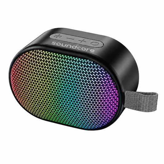 Soundcore - Mini Portable Speaker