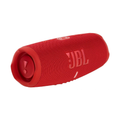 JBL - شاحن متنقل ومكبر صوت 40 واط