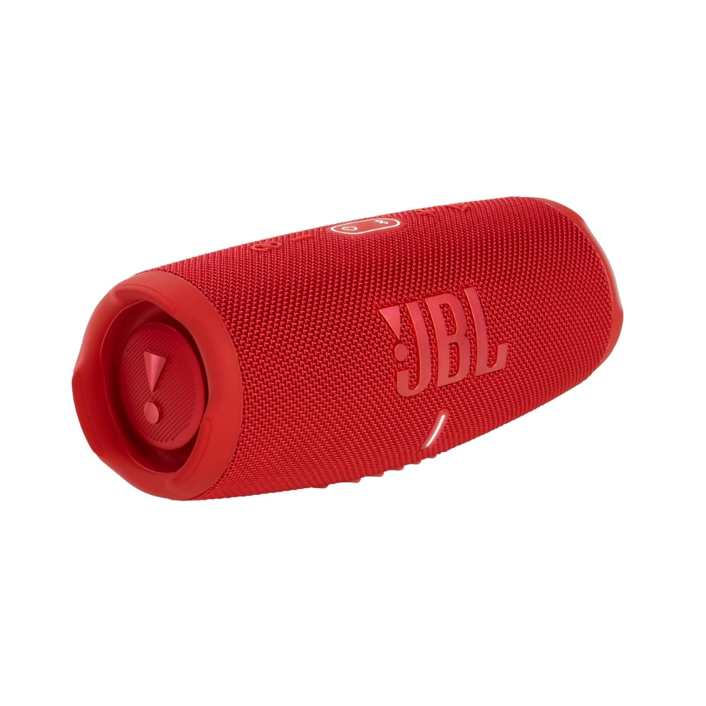 JBL - 40W PowerBank & Speaker