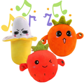 GoGoLoop Interactive Musical Toy