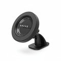 Brave - Magnetic Car Phone Holder