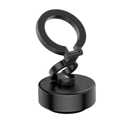 Wizard - Magnetic Car Phone Holder