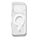Wizard - Pure Mag Case For Iphone 18 Pro/Pro Max