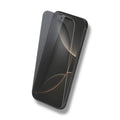Wizard - Pure Edge Screen Protector