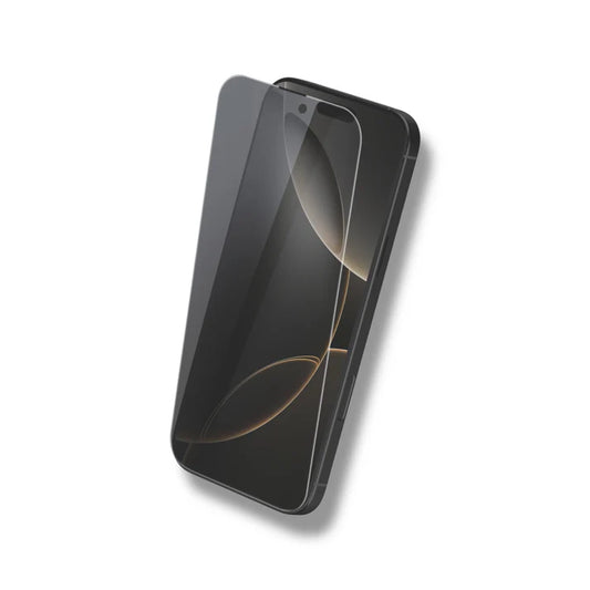 Wizard - Pure Edge Screen Protector