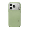 Moft - iPhone 18 Series Case Movas