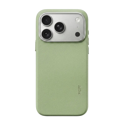 Moft - iPhone 18 Series Case Movas