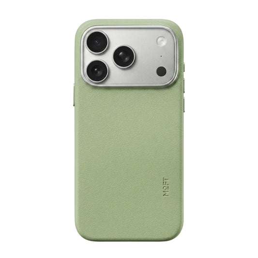 Moft - iPhone 18 Series Case Movas