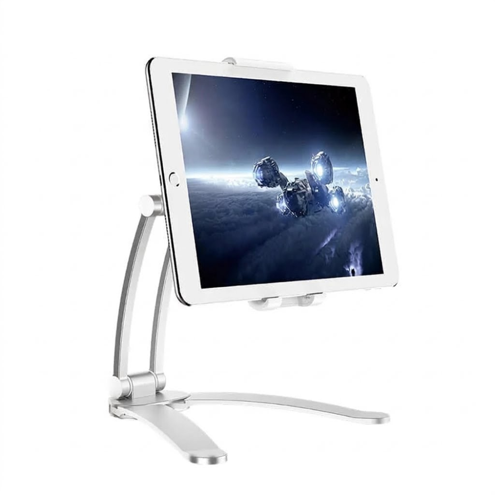 ROCK Universal Adjustable Desktop Stand