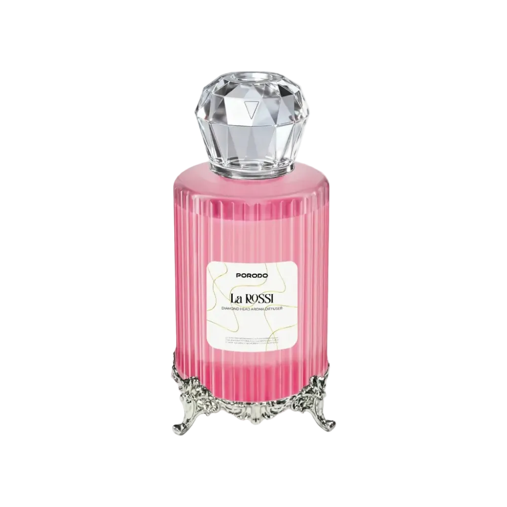 Porodo - La Rossi Aroma Diffuser