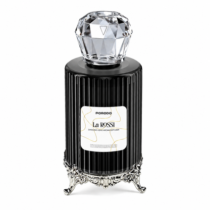 Porodo - La Rossi Aroma Diffuser