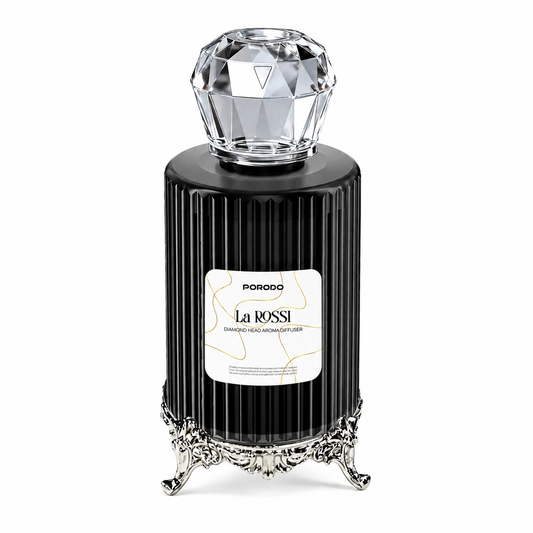 Porodo - La Rossi Aroma Diffuser