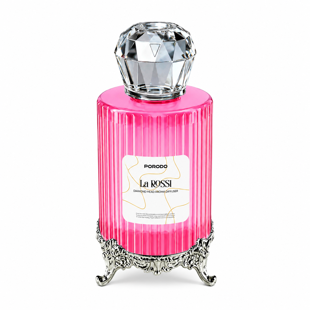 Porodo - La Rossi Aroma Diffuser