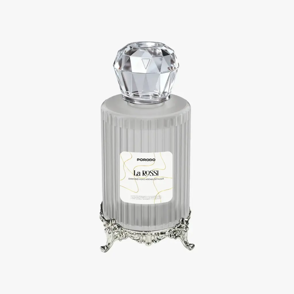 Porodo - La Rossi Aroma Diffuser