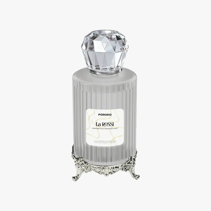 Porodo - La Rossi Aroma Diffuser