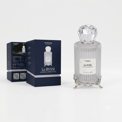 Porodo - La Rossi Aroma Diffuser
