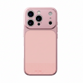AMAZING THING - MINIMAL Case iPhone 17 Pro Max