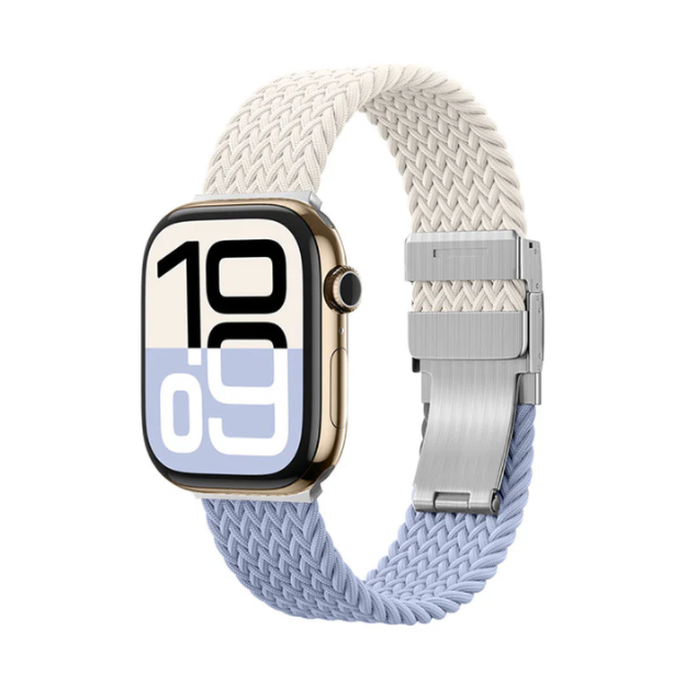 Amazing Thing - Glamour Blend Strap