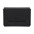 Moft - Snap Field Wallet with Stand