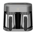 Lepresso - Dual-Cup Turkish Coffee Maker