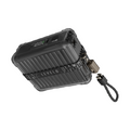 Levelo - 30W Aerion Power Bank (10000mAh)