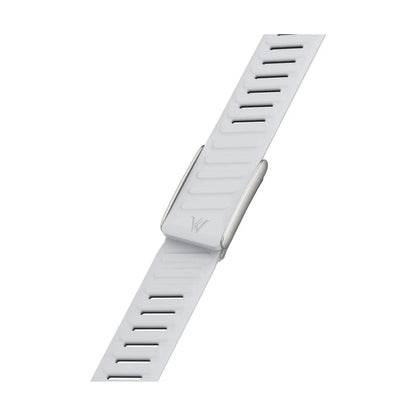 Wizard - Whoop 5.0 Silicone Bands