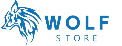 Wolf Store
