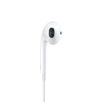 Apple - EarPods Lightning