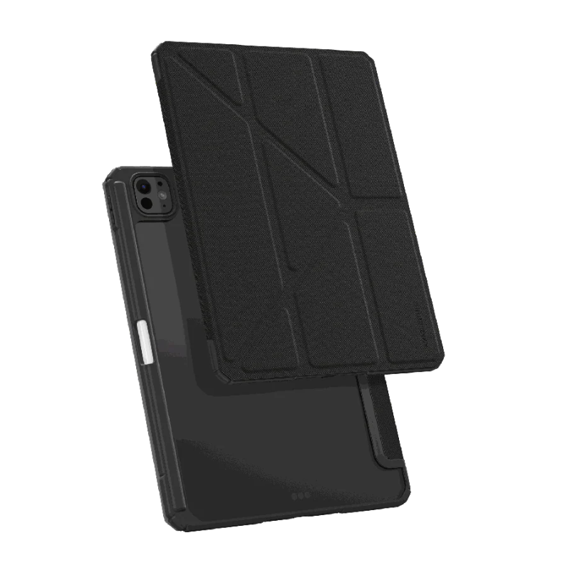 Amazing Thing - iPad Pro Heavy Duty Case