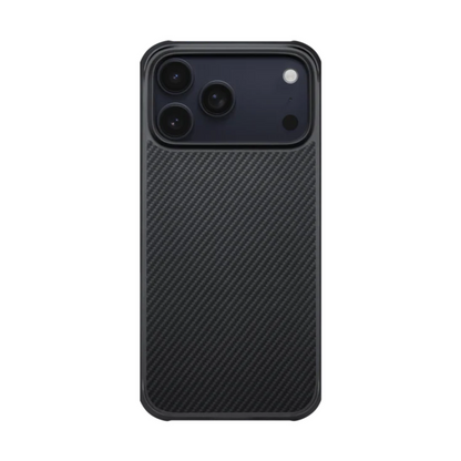 Pitaka - iPhone 17 ProGuard Case