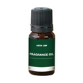 Green Lion - Fragrance Oil 8 in 1