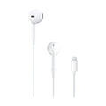 Apple - EarPods Lightning
