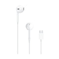 Apple - EarPods USB-C