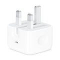 Apple - Wall Charger USB-C