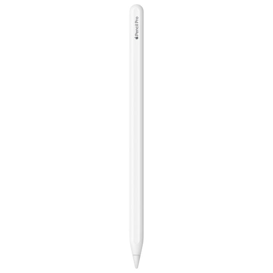 Apple - Pencil Pro