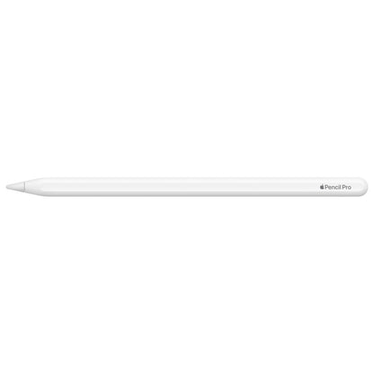 Apple - Pencil Pro