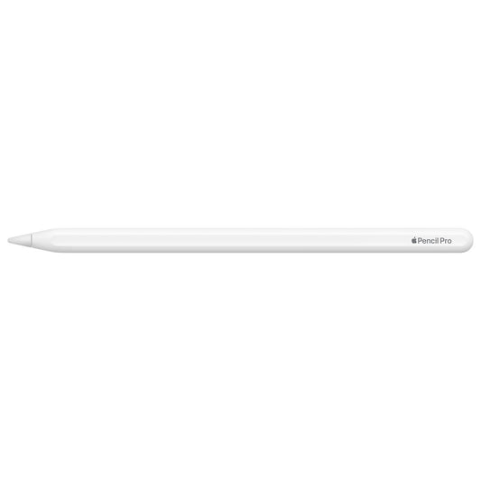Apple - Pencil Pro
