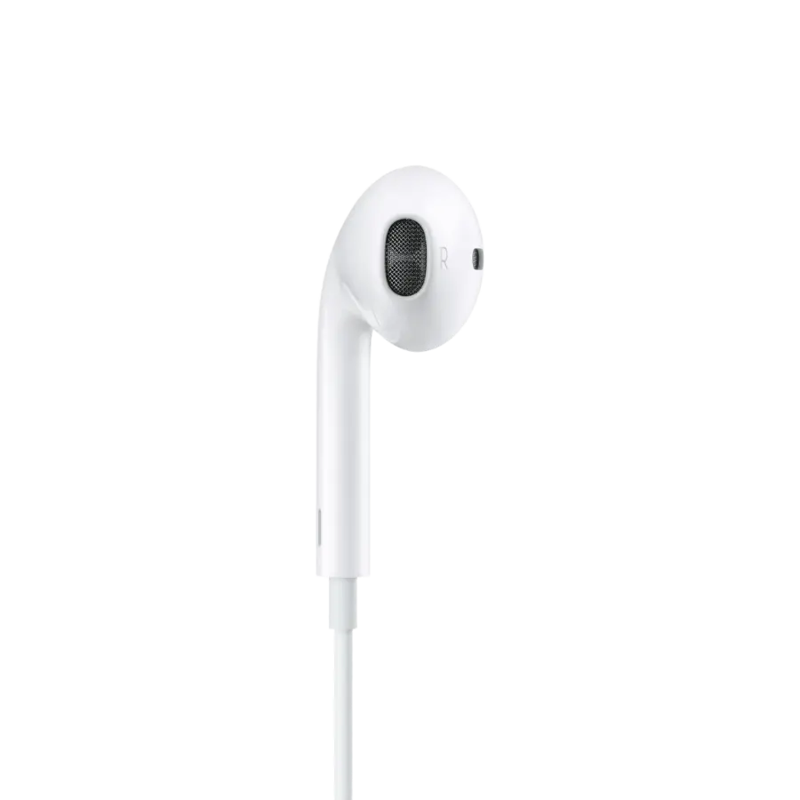 Apple - EarPods USB-C