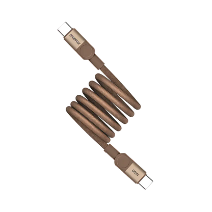 Momax - 100W Cable Magnit (1m)