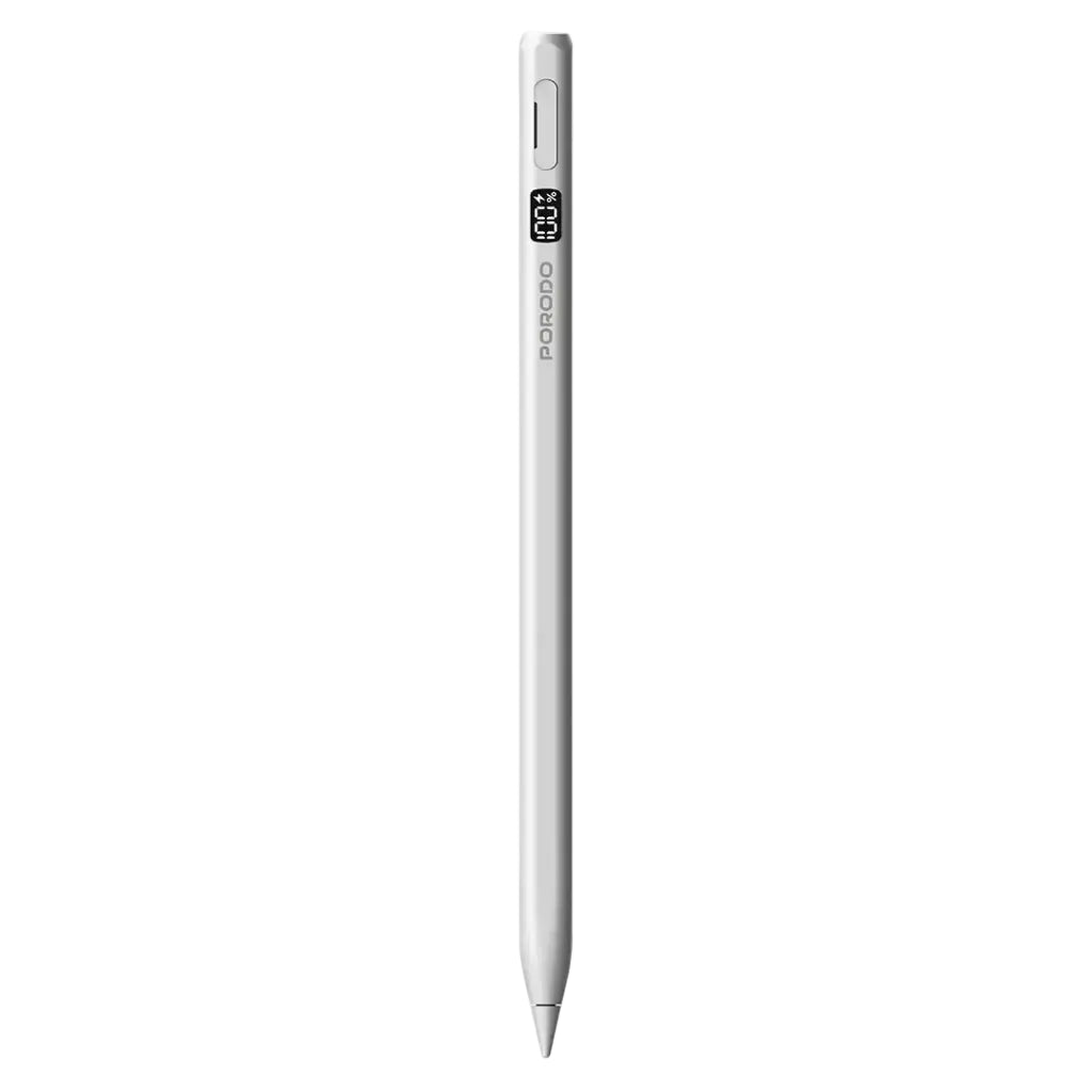Porodo - Magnetic Ped for iPad