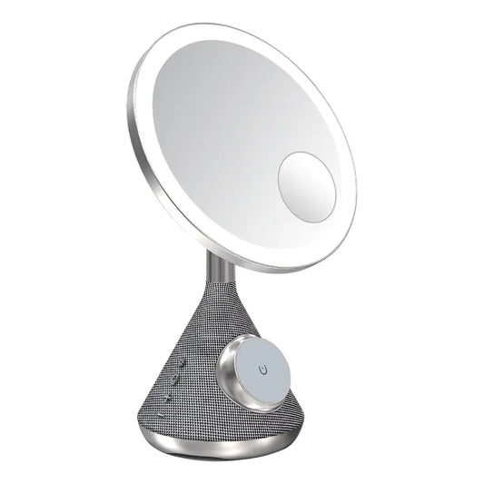 Porodo - LED Makeup Mirror