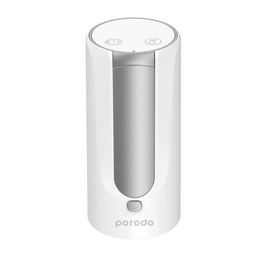 Porodo - Portable Water Pump